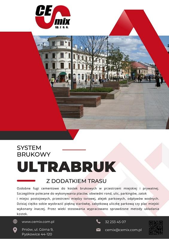 katalog-ultrabruk-2022-1-1